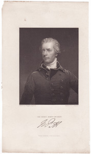 William Pitt